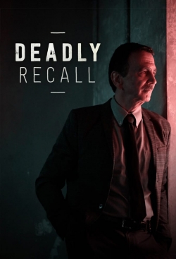 Deadly Recall-free