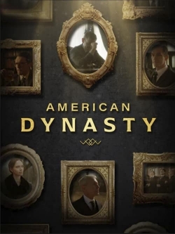 American Dynasty-free