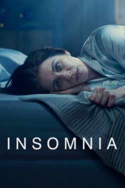 Insomnia-free