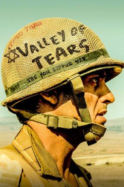 Valley of Tears-free