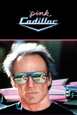 Pink Cadillac-free