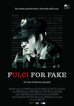 Fulci for fake-free