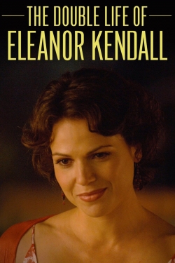 The Double Life of Eleanor Kendall-free