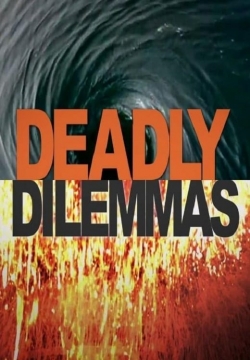 Deadly Dilemmas-free