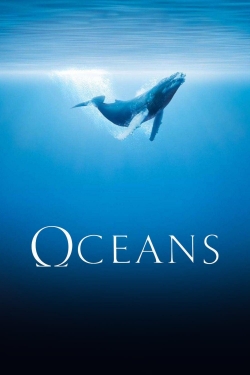 Oceans-free
