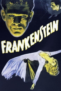 Frankenstein-free