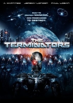 The Terminators-free
