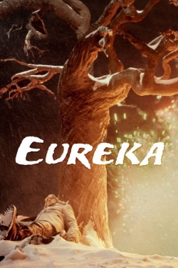 Eureka-free