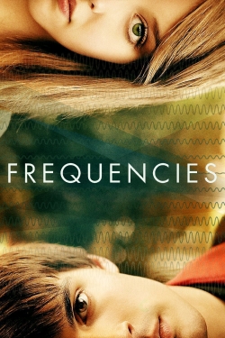 Frequencies-free