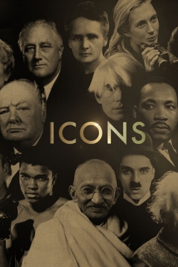Icons-free