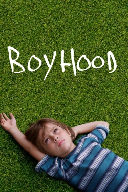 Boyhood-free