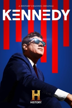 Kennedy-free