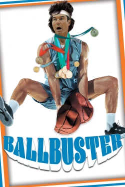 Ballbuster-free