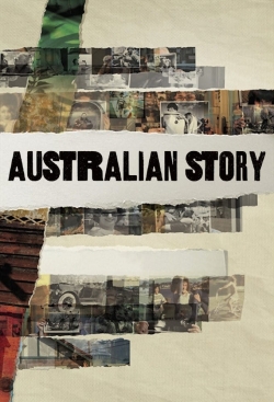 Australian Story-free