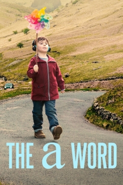 The A Word-free