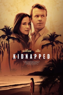 Kidnapped-free