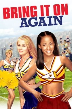 Bring It On Again-free