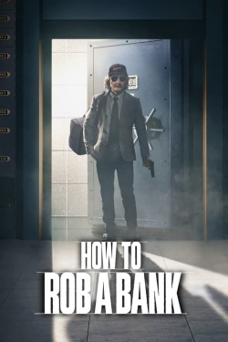 How to Rob a Bank-free