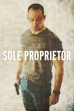 Sole Proprietor-free