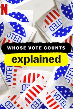 Whose Vote Counts, Explained-free