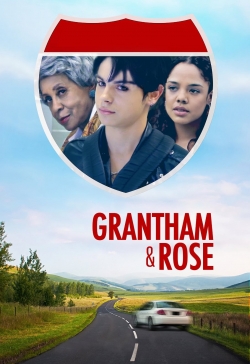 Grantham and Rose-free