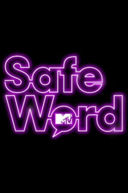 SafeWord-free