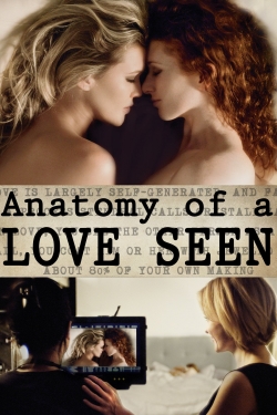 Anatomy of a Love Seen-free