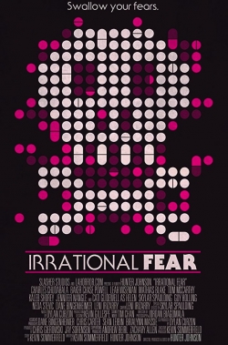 Irrational Fear-free