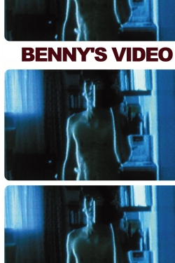 Benny's Video-free