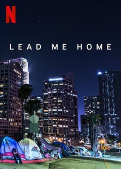 Lead Me Home-free