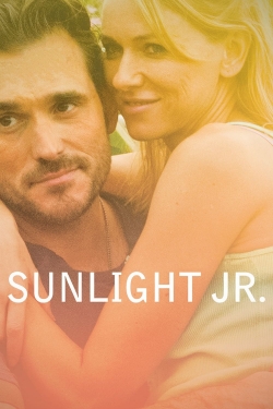 Sunlight Jr.-free