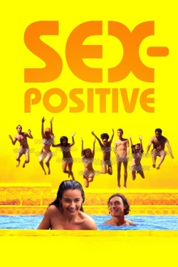 Sex-Positive-free