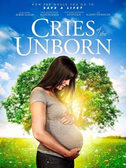 Cries of the Unborn-free