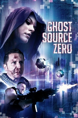 Ghost Source Zero-free