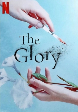 The Glory-free