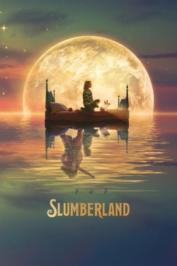 Slumberland-free