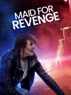 Maid for Revenge-free