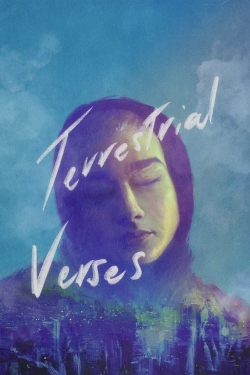 Terrestrial Verses-free