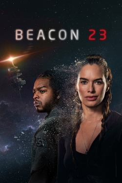 Beacon 23-free
