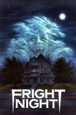 Fright Night-free