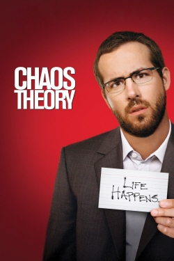 Chaos Theory-free