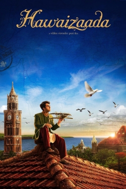 Hawaizaada-free