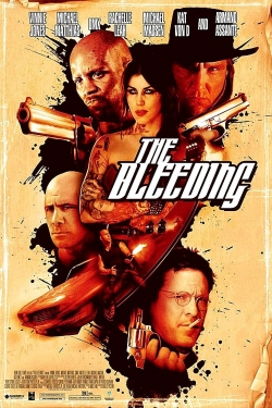 The Bleeding-free