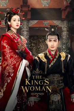 The King's Woman-free