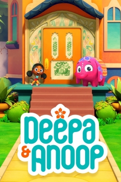 Deepa & Anoop-free