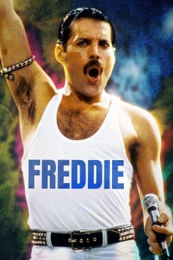Freddie-free