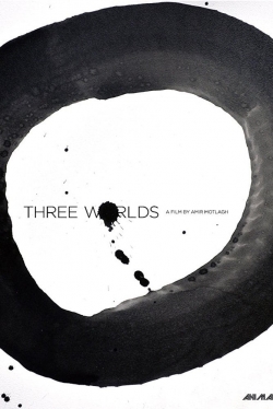 Three Worlds-free