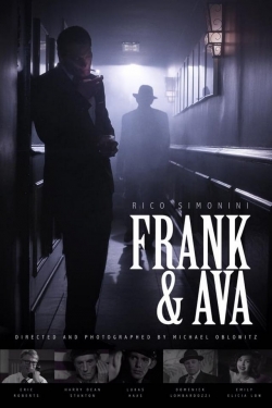 Frank and Ava-free