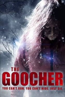 The Goocher-free