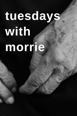 Tuesdays with Morrie-free
